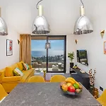 Apartman Lalaa