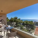 Apartman Lalaa