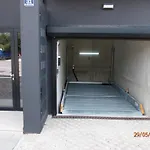 Apartman Lalaa
