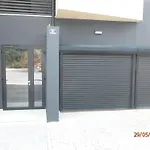 Apartman Lalaa