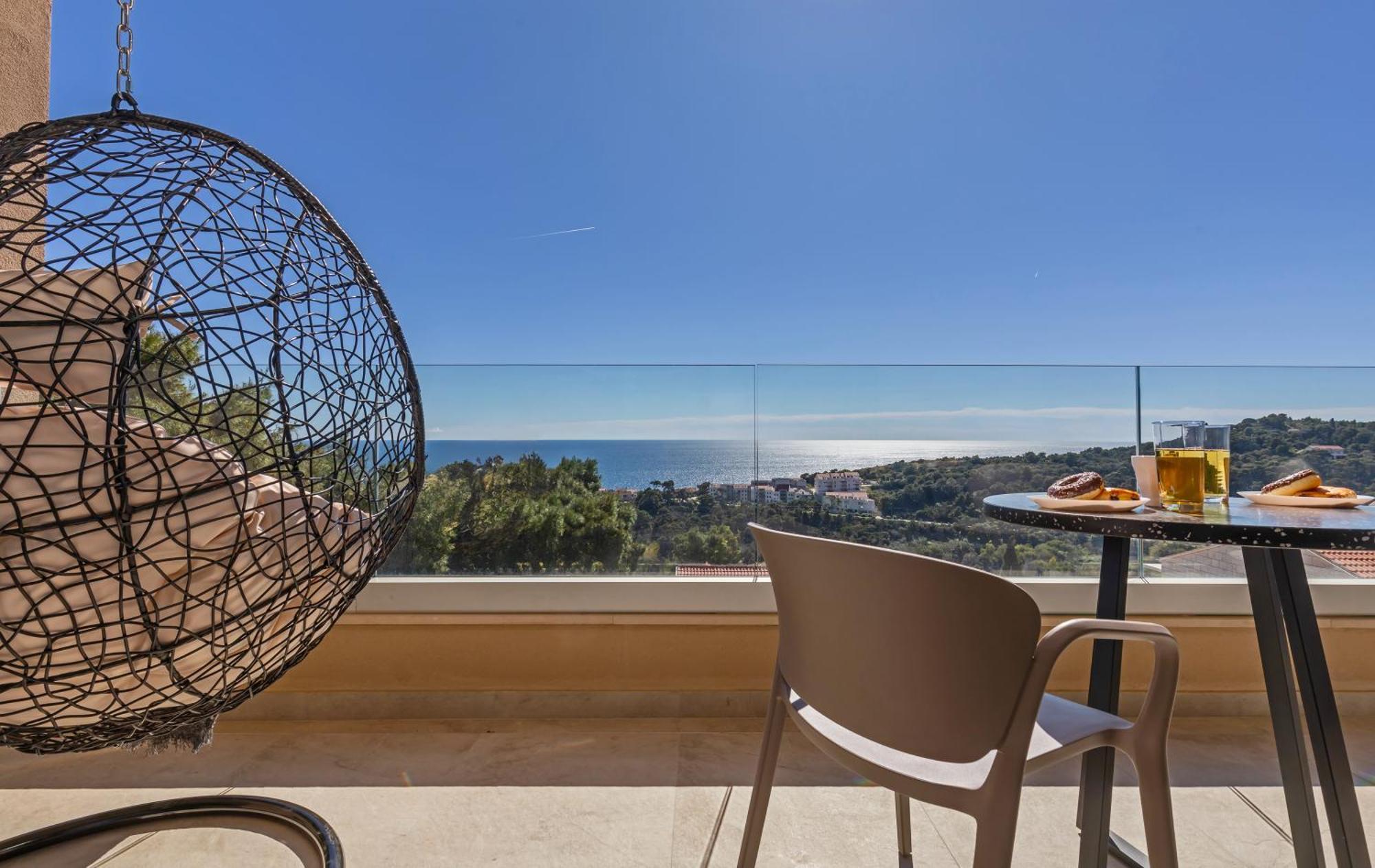 Apartamento Lalaa Dubrovnik