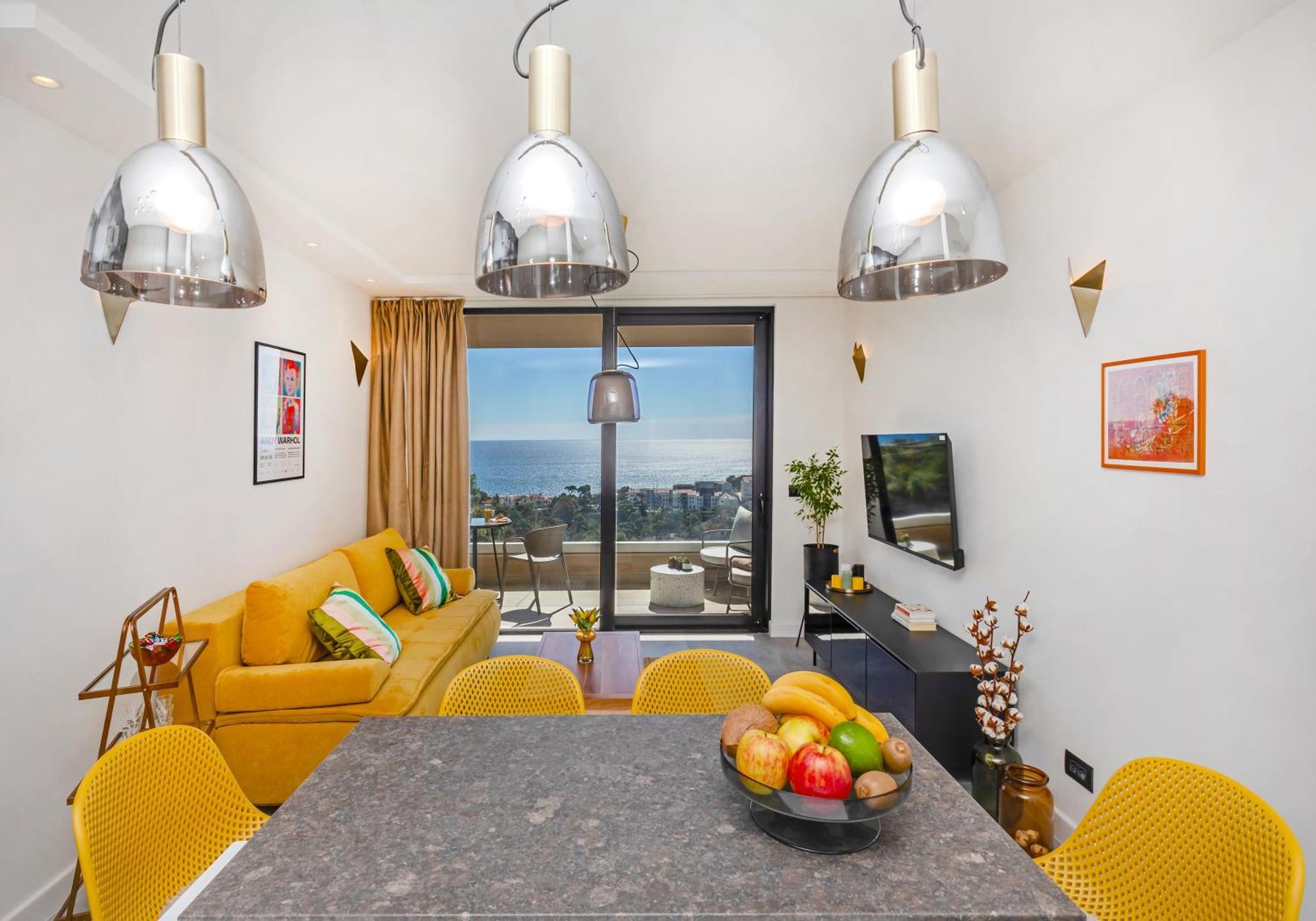 Apartamento Lalaa Dubrovnik