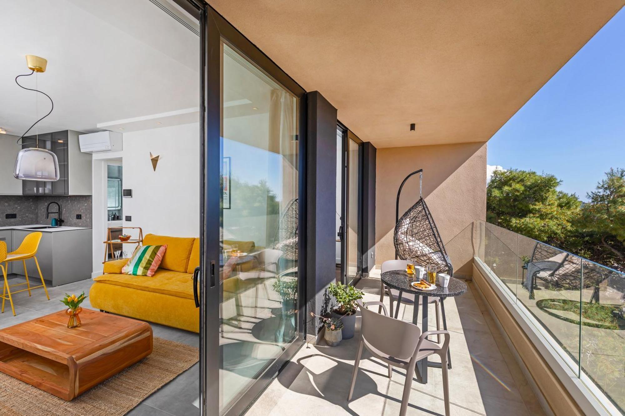 Apartamento Lalaa Dubrovnik