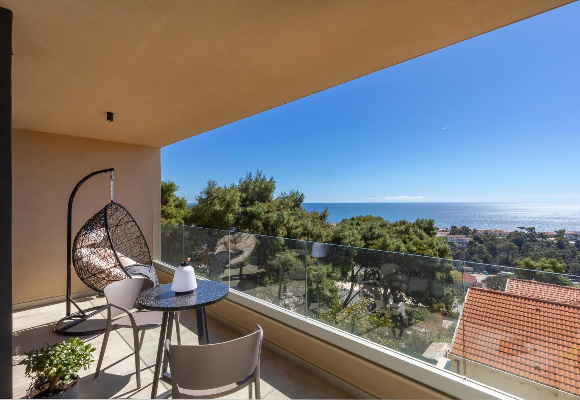 Lalaa Apartamento Dubrovnik