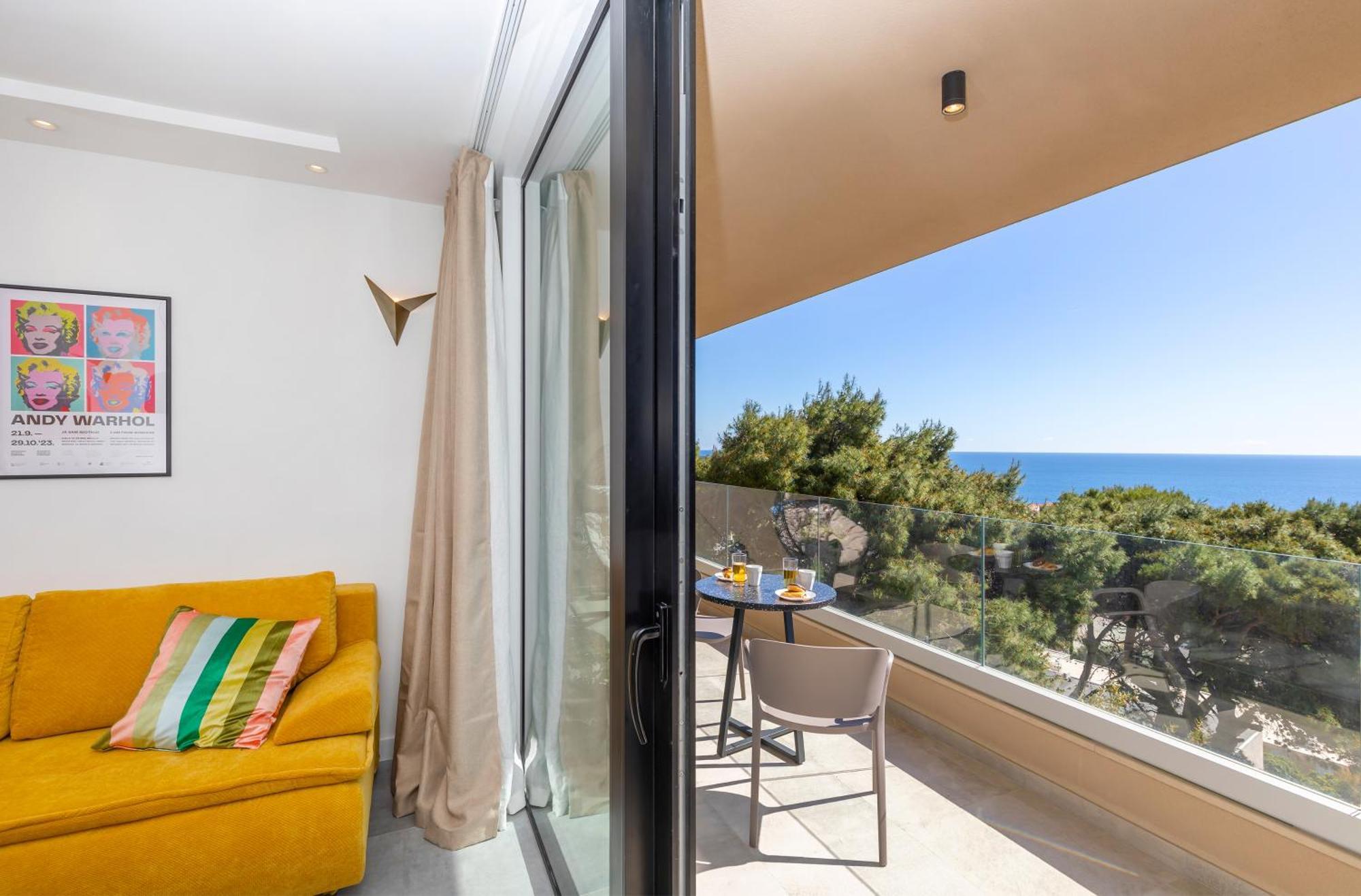Lalaa Apartamento Dubrovnik